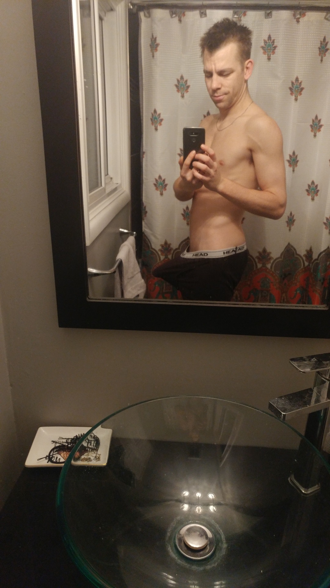 Dont Forget To Email Your Boxers Boxer Briefs With A Boner Submission Pics Dont Forget To Email Your Boxers Boxer Briefs With A Boner Submission Pics