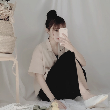 ulzzang ulzzang moodboard archive archive moodboard moodboard icons psd psd ulzzang icons psd ulzzang icons site model site model icons site model layouts site model icons psd site model packs twitter packs twitter layouts