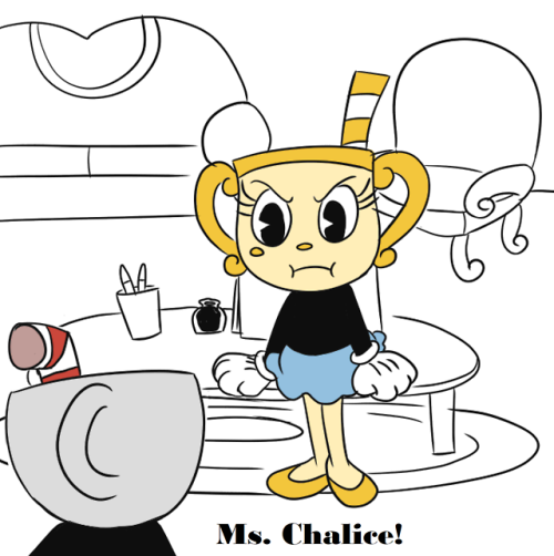 Cuphead rule 34. Капхед x Чалис. Cuphead Мисс Чалис. MS Chalice r 34. Cuphead x MS Chalice.