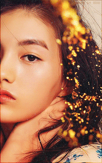 kim yong ji (actrice) - pandora.a Tumblr_pp6tb58gHG1utactko10_250