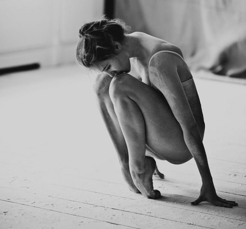 movementaddiction:Ballett http://ift.tt/1lS4iXs