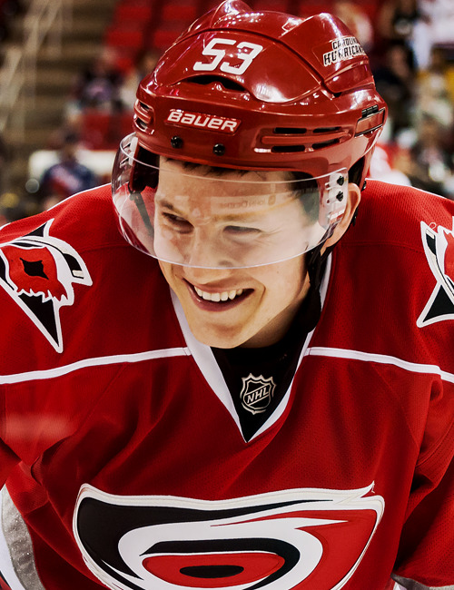 jeff skinner on Tumblr