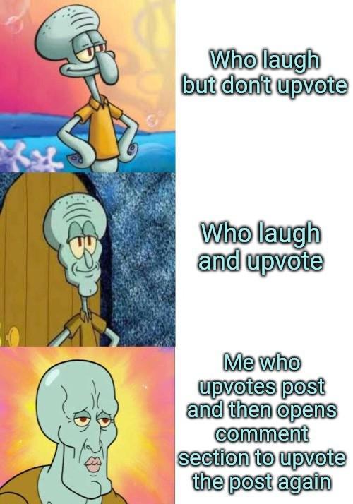 omghotmemes