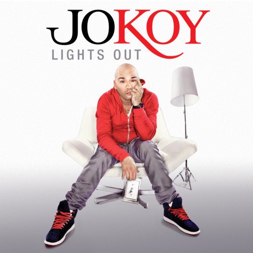 jo koy lights out full video