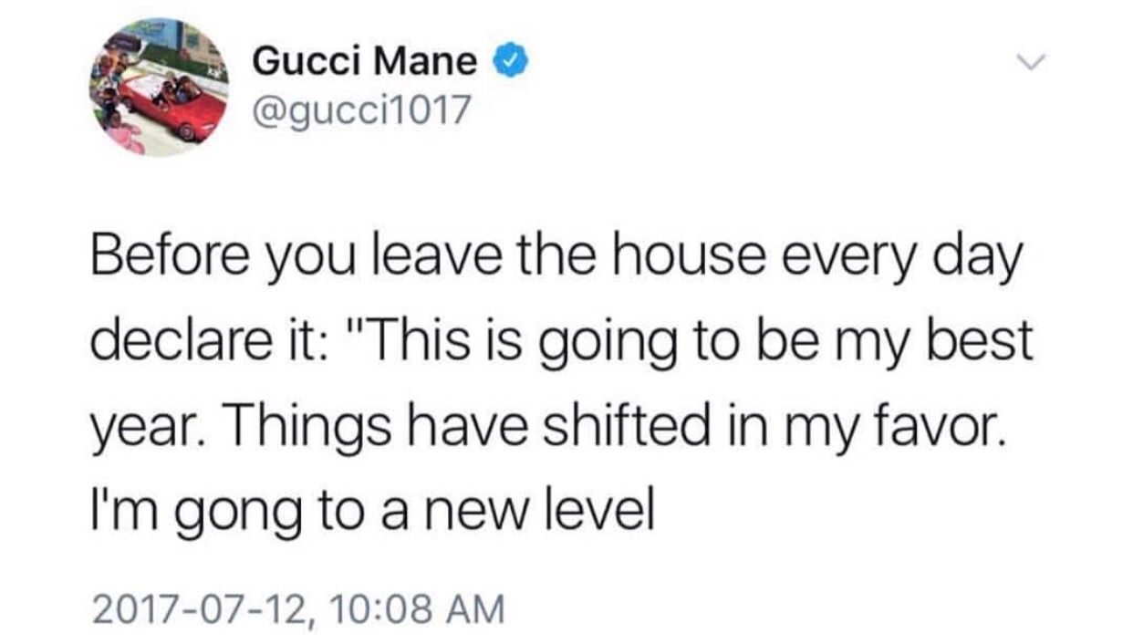 gucci mane 1017 shirt