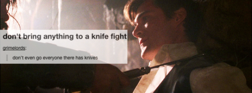 demisexualsimontam:Firefly + Tumblr posts, Part Fifteen (Bet...