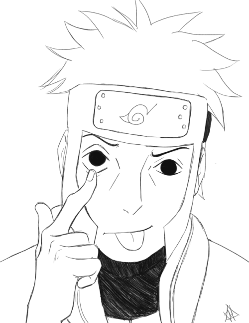 azuzel23