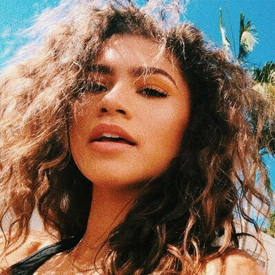 zendaya coleman on Tumblr