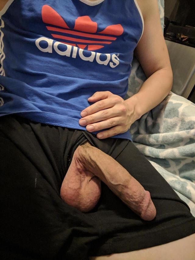 not fart in face sex suggest you come