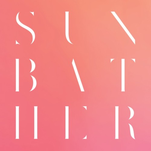 sunbather random access memories to be close to you afraid of heights fidlar tunage best of top 10 2013