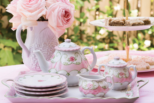 pinkfairiesteaparty