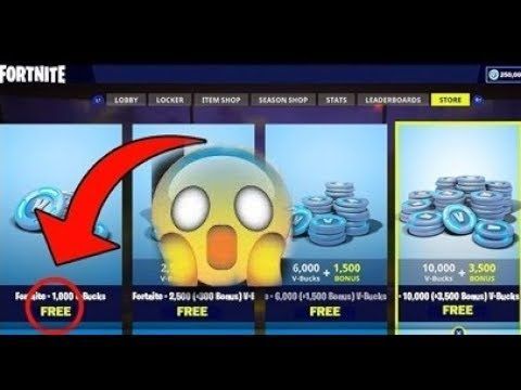 Get V Bucks From Fortnite Save The World - http bit ly 2ihbbec fortnite download for free fortnite free skins