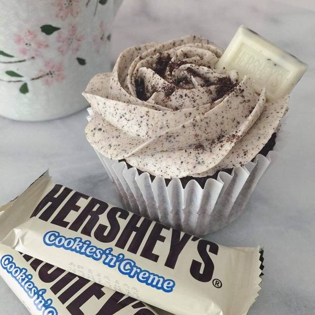 Hersheys On Tumblr