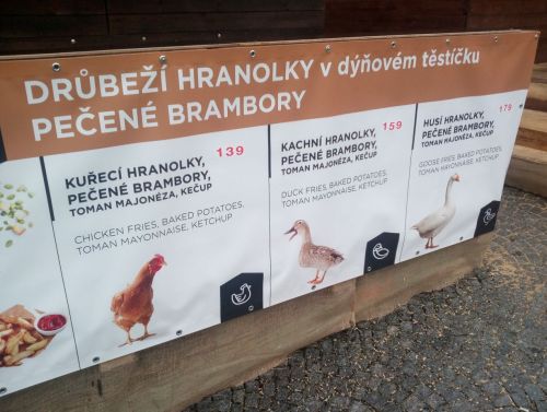 sex masáže surrey