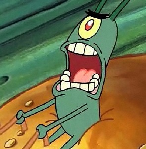 plankton on Tumblr