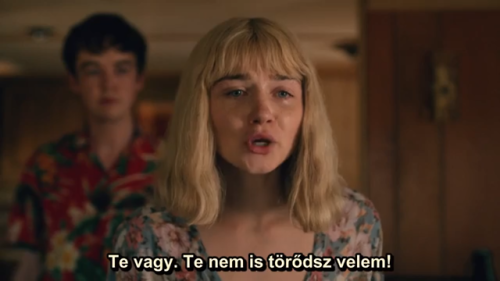 kibaszott képek cockold szex filmek