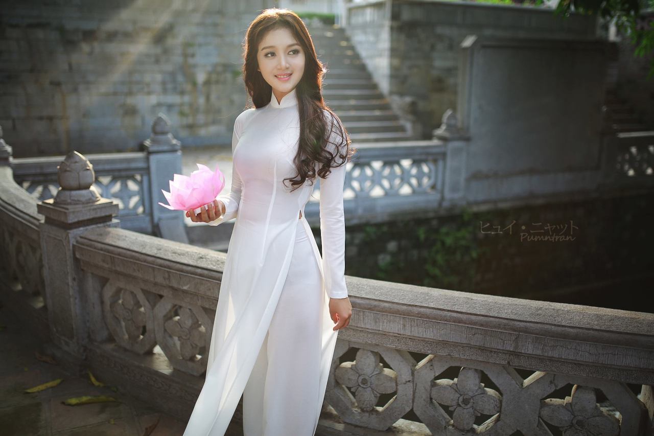 Image-Vietnamese-Model-Best-collection-of-beautiful-girls-in-Vietnam-2018–Part-13-TruePic.net- Picture-12
