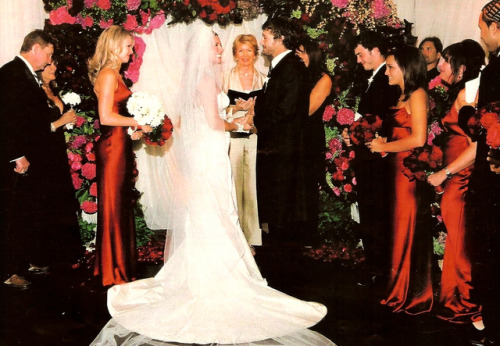 Kevin Federline Tumblr
