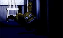 plushtrap tumblr