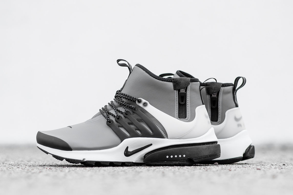 off white acronym