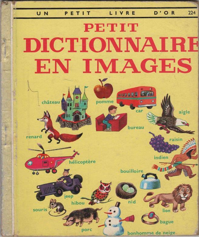 Un Petit Livre D'Or - Page 10 8784f9f4343887dca71c4964dc02a438e35b2a38