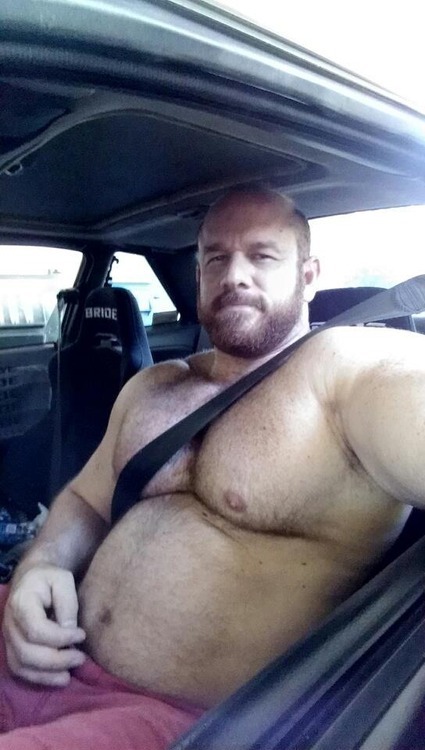 Taking a virgin vids