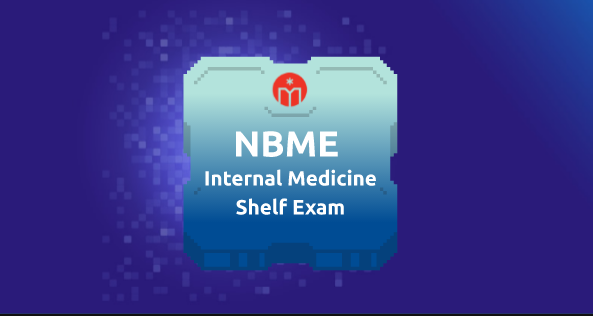 2018 usmle world step 1 discount code 2018 usmle world step 1 discount code