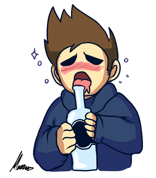 jon eddsworld on Tumblr