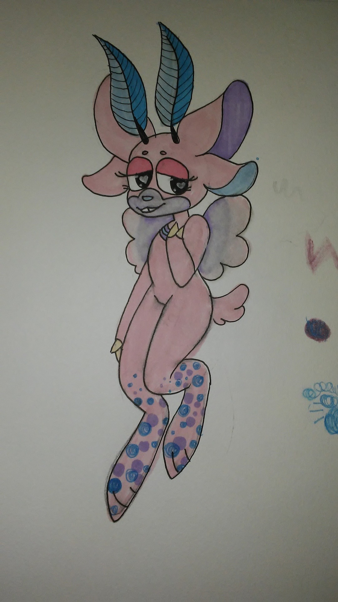 tumblr_py7dsm3DNF1x2ldkeo1_1280.jpg