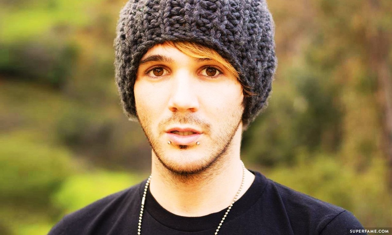 Matthew Lush Tumblr Posts Tumbral Com