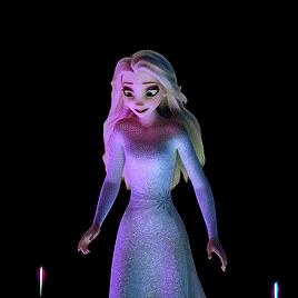 frozen2 - La Reine des Neiges II [Walt Disney - 2019] - Page 26 Tumblr_pzg2ajThQ41rp3v3zo3_r3_400