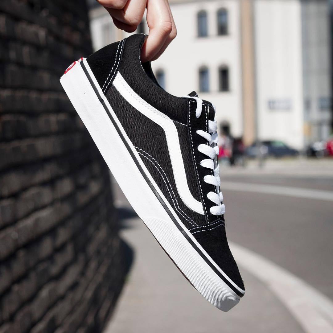 vans donna particolari vans donna particolari