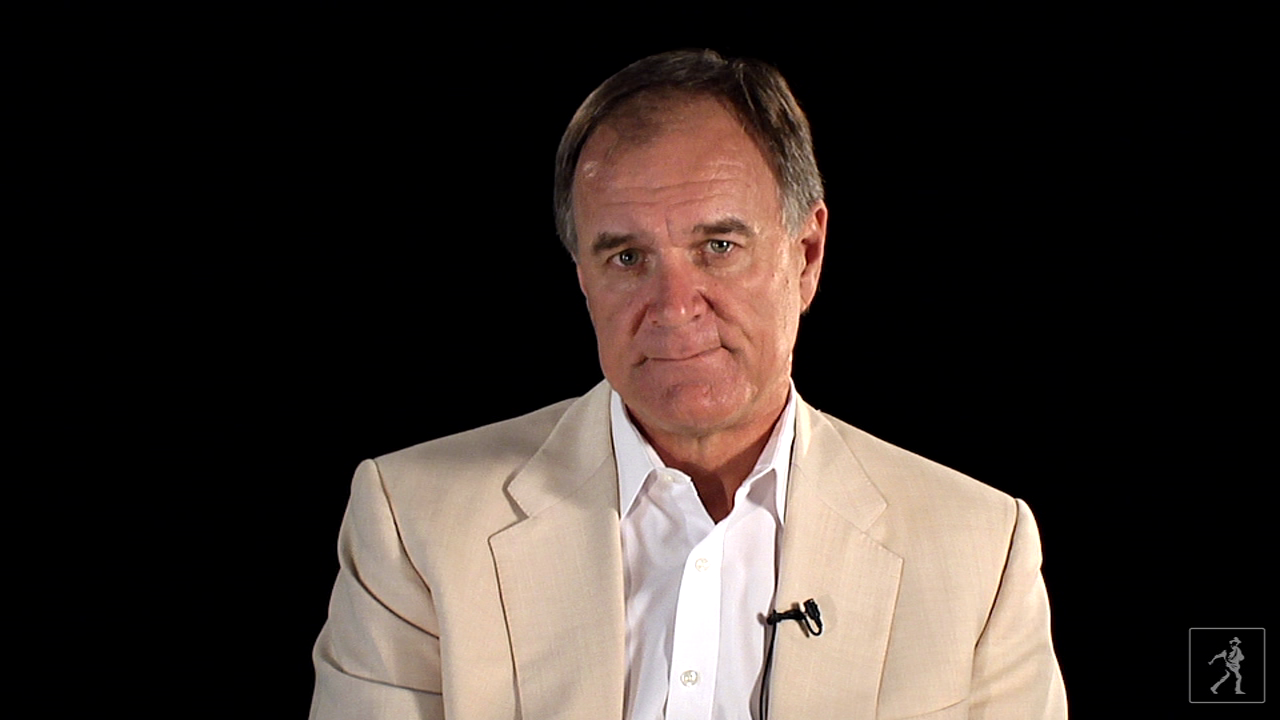 Mature Men of TV and Films - Brian Billick Date of Birth: February 28 ...