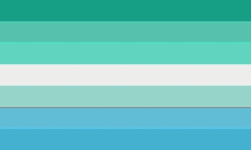 cremationcore:pearl aqua gay, bi, lesbian  for all my fellow...