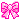 https://66.media.tumblr.com/f8827ec84e0e9ab411deac2788e930c2/tumblr_inline_p02flgiz8o1v2cbq2_500.gif
