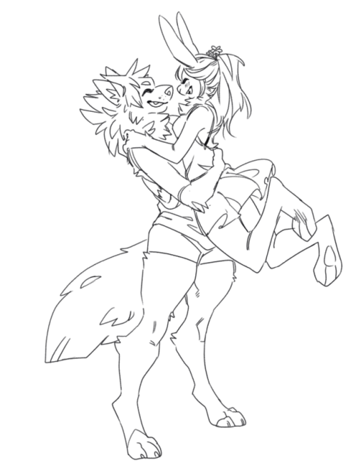 pan& 039;s legs....took so long to figure out GOSH ocs pan wendy doodle anthro