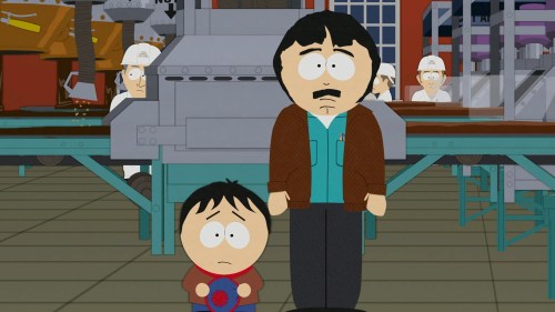 south park season 14 episode 6 201 uncensored speech south park season 14 episode 6 201 uncensored speech