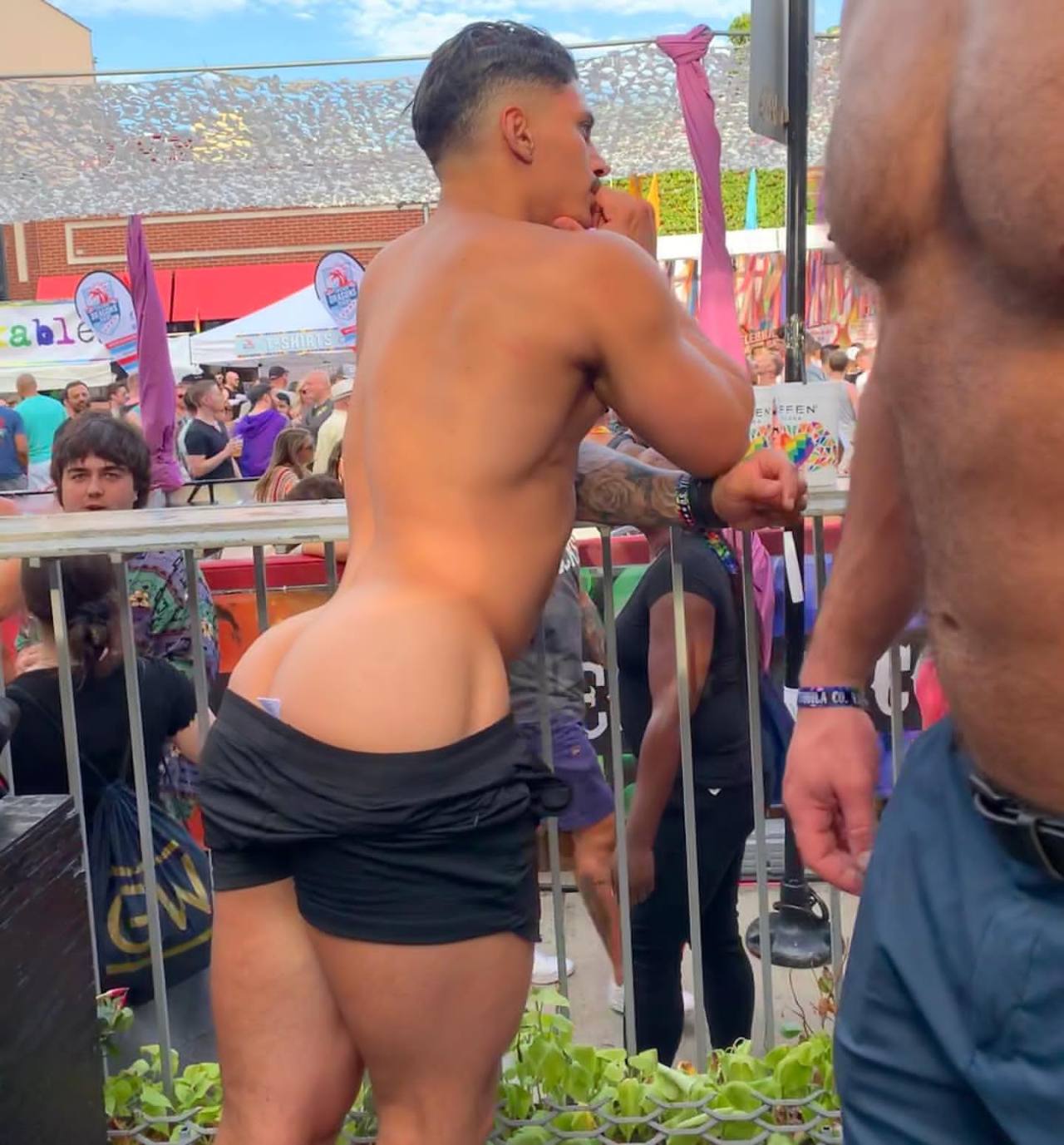 Diego Grant or fulltimepapi. 