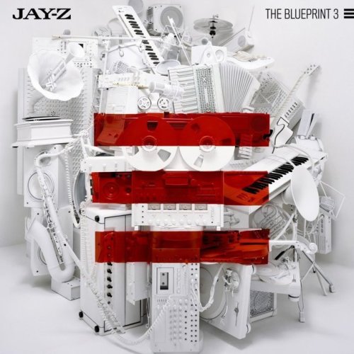 todayinhiphophistory:Today in Hip Hop History:Jay-Z released...