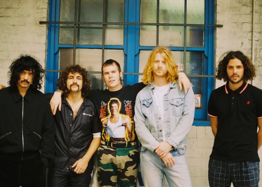 Sticky Fingers' 'Yours To Keep' Has all the Hallmarks of a ...