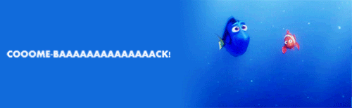 finding nemo fish titties finding nemo fish titties