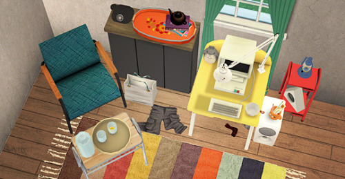 Sims 2 Download Tumblr