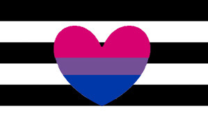 Widholm 1972 fdating What does biromantic heterosexual mean