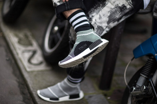 adidas nmd cs1 Paris