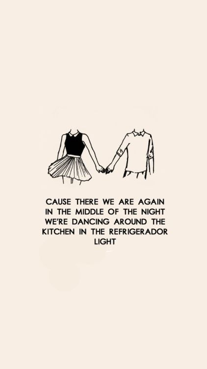 taylor swift cute outline art lyrics quotes music tumblr hipster grunge dark basic black and white aesthetic love pretty girly night relationship memories alternative indie light i miss you typography typoedit edit not mine