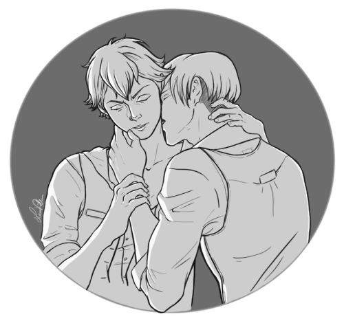 armin-hearteyes-arlert