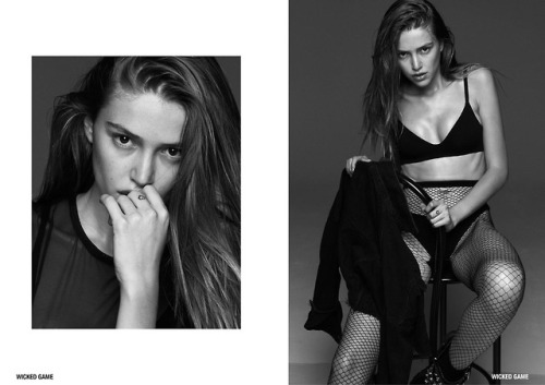 stefanofabbri:Marina by Stefano Fabbri for...