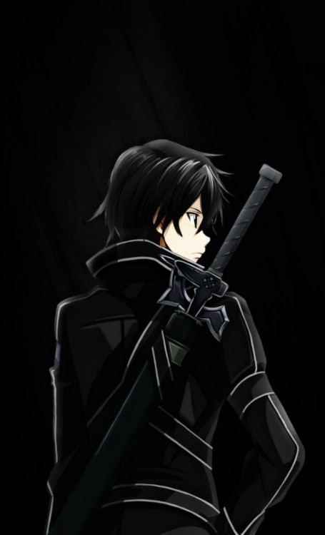 dark anime wallpaper | Tumblr, dark anime wallpaper tumblr