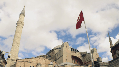 bosayasayangenc bosayasayangencturkey istanbul ayasofya turkey gif türkiye türk turkish ayasofya camii hagia sophia gifs turkey gif turkey gifs istanbul gif istanbul gifs ayasofya gif ayasofya gifs ayasofya gifleri türkiye gif türkiye gifleri postlarım postlarim giflerim