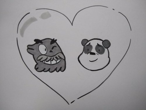 greendoart